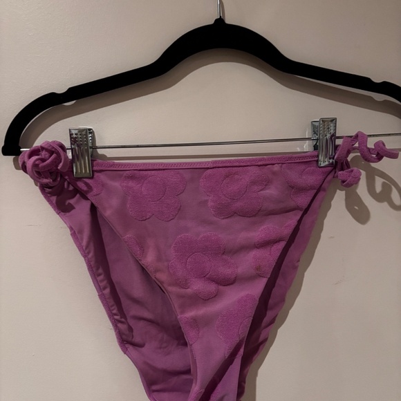 Size Small Tezenis Bikini set - Picture 4 of 6